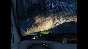 T Rex Breakout Is Here Free Dinosaur Game Playmygame