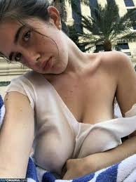 Molly Barkasy  Molly Rose  itsmollyyyrose_again  moremolly Nude OnlyFans  Leaked Photo 40 - Fapomania!