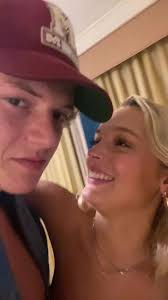 Ava Edwards Track Pennsylvania Cyo