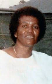 Obituary information for Helen Joyce Lowe