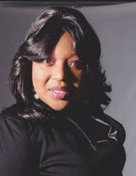 Kenyata Johnson's Instagram, Twitter & Facebook