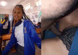Mzansi Teen School Girls Panties Shifted And Fucked So Well - Naijapornsite