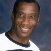 Search Thomas Benson Obituaries and Funeral Services