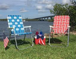 Lawn Chair Usa Making Quality Folding Aluminum Chairs Lawn Chairs Aluminum Chairs Chair