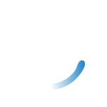 Download Svg Loading Images Free Download 2020