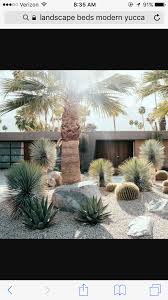 Epingle Par Duval Sur Jardins En 2020 Avec Images Amenagement Jardinet Amenagement Paysager Devant Maison Amenagement Jardin