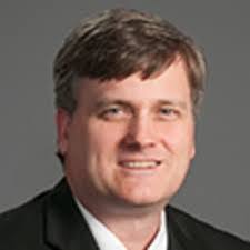 Mark Pabst's Instagram, Twitter & Facebook