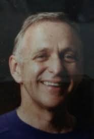 Jack Edelman's Instagram, Twitter & Facebook