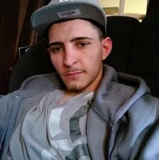 Obituary information for Brandon R. Steinman