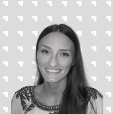 Our team and board (Copy) — SuitUp