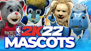This company is seeking new franchisees throughout the us. Nba Mascots Explore Tumblr Posts And Blogs Tumgir