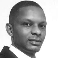 1000+ "Denis -jo" profiles