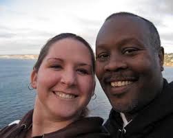 Memorial to ROY MADDOX JR, 1964