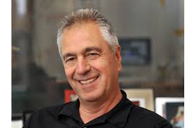 In Memory of John Palestrini