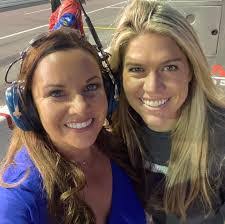 Jamie Howe's Instagram, Twitter & Facebook