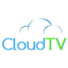 Download clouds tv app for android. Cloud Tv Apk Cracked Vctv B 20170306 Full