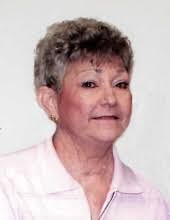 Obituary information for Sandra K. "Sandy" Lynch