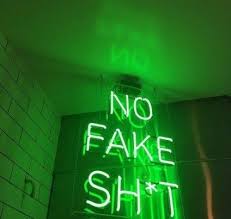 Heather Inspiration Green Aesthetic Dark Green Aesthetic Neon Signs