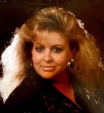 Charlotte Purcell Obituary