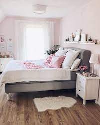 Pin On Ideas Ikea Diy Bedroom