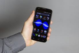 Yezz Andy 5EL LTE : la fiche technique ...