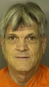 Man accused of sexual misconduct with child under 11-years-old in Horry  County