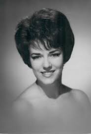 Maka Ann Parnell Obituary