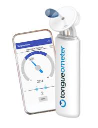 Tongue Strengthening Devices For Dysphagia Rehabilitation National Foundation Of Swallowing Disorders A Com In 2020 Dysphagia Swallowing Disorder Dysphagia Therapy