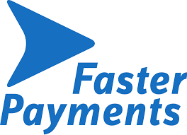 Check the integrity and correctness of a sort code and account number combination ( modulus check ) convert sort code and account numbers to iban. Faster Payments Service Wikipedia