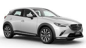 So honda malaysia is dead. Mazda Cx 3 Sport Awd 2021 Price In Germany Features And Specs Ccarprice Deu