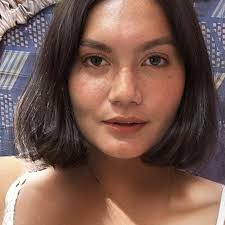 Dave Duggan in people