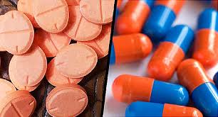 What S The Difference Between Short Acting And Long Acting Adhd Meds For Adults