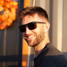 Braden Everly (@braden.everly) • Facebook