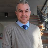 PDF) Eng Afr Bilingual Building Dictionary