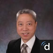 Doctors near Sunset Beach, CA