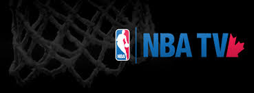 The us broadcasters of the nba won't cut it for foreign locations. Nba Tv Canada Home Facebook