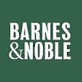 Learn how much barnes and noble.com employees earn in bonuses from data reported by real employees. Barnes Noble Company Profile Office Locations Competitors Revenue Financials Employees Key People Subsidiaries Craft Co
