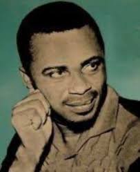 Rex Jim Lawson (March 4, 1938