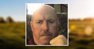 Jason Marc Marler Obituary 2022