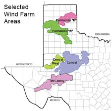 18.07.2018 · ercot map tool overview. Renewable Energy New Power Lines Will Make Texas The World S 5th Largest Wind Power Producer Tuesday February 25 2014 Www Eenews Net