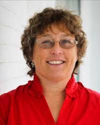 Find Carelon Behavioral Health Therapists and Psychologists in  Harrisonburg, VA