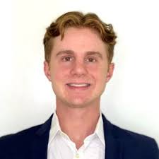 I am excited to announce that I will be Joining Andersen as a Valuation  Intern in their Los Angeles office next summer. I would like to give a  special thanks to Katelyn