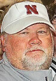 With granddaughter now living in Nixa, Perry proclaims 'I'm not going  nowhere'