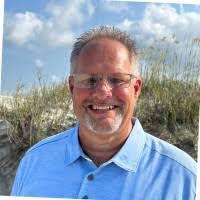 Debbie Cockrell's Instagram, Twitter & Facebook