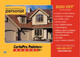 65,047 likes · 175 talking about this · 648 were here. Certapro Painters