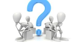 Maybe you would like to learn more about one of these? My New Journal Perbedaan Hipotesis Komparatif Dengan Korelatif