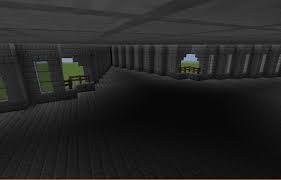 How to construct a castle in minecraft using blueprints hunting for primary 13 minecraft house blueprints layer by layer minecraft castle ideas. Evil Base Blueprints For Minecraft Houses Castles Towers And More Grabcraft