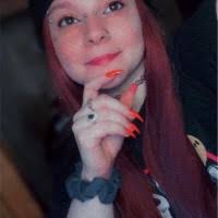 40+ "Margretta" profiles