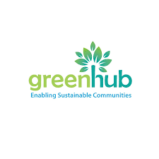 GreenHub | Hanoi