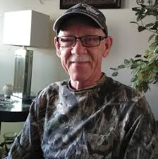 Hi there! Posting for a family member who recently got out of prison and  has changed their life around completely. He has been